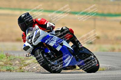 media/May-16-2025-2WTD (Fri) [[87c82739e1]]/B Group/Session 3 (Turn 4)/